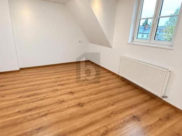 Wohnung mieten in Wildshut, St. Pantaleon