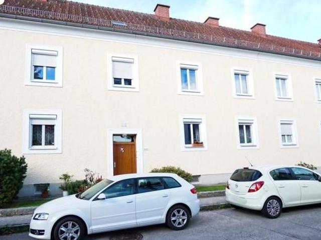 Wohnung mieten in Aspeth, Kallham