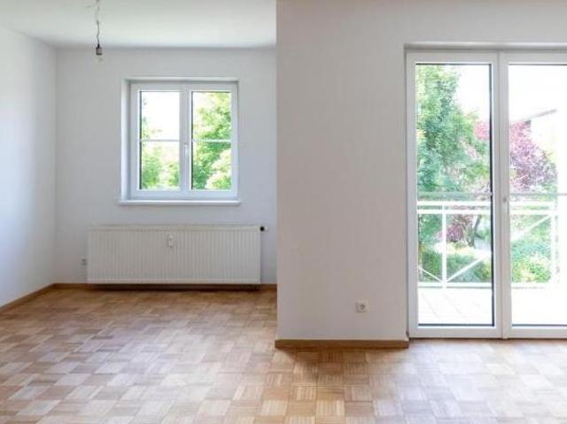 Wohnung mieten in St. Georgen im Attergau, Bezirk Vöcklabruck
