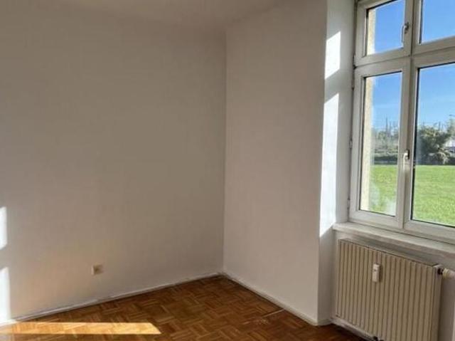 Wohnung mieten in Innere Stadt, Linz