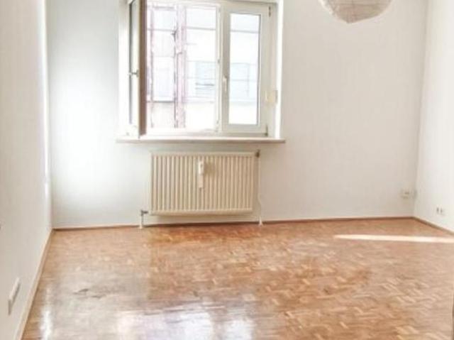 Wohnung mieten in Pernau, Wels