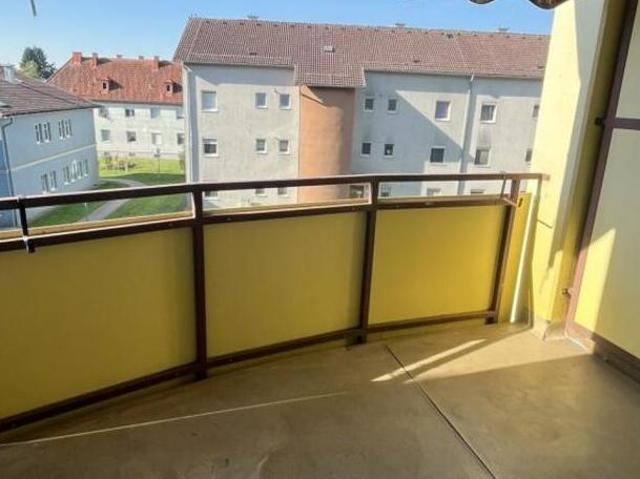 Wohnung mieten in Neubau, Hörsching