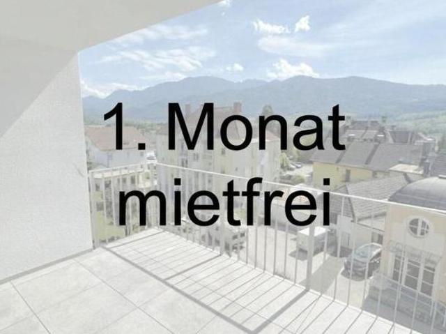 Wohnung mieten in Micheldorf, Micheldorf in Oberösterreich