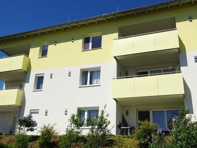 Wohnung mieten in Windhag, Kirchberg ob der Donau