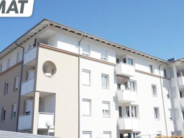 Wohnung mieten in Innere Stadt, Linz