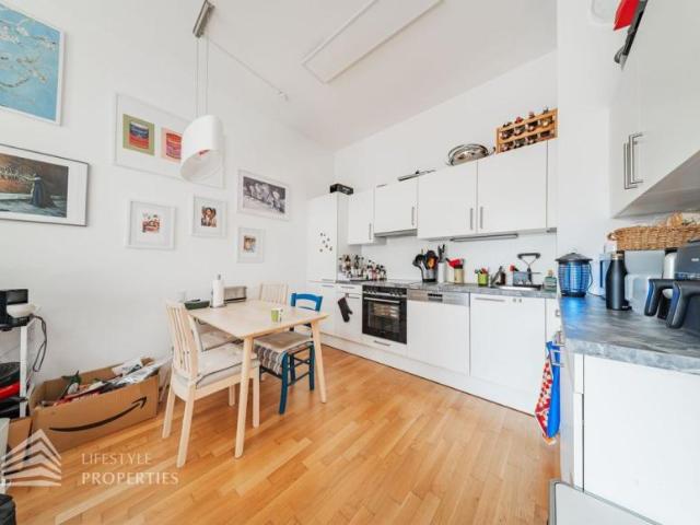 Wohnung mieten in Antiesenhofen, Bezirk Ried