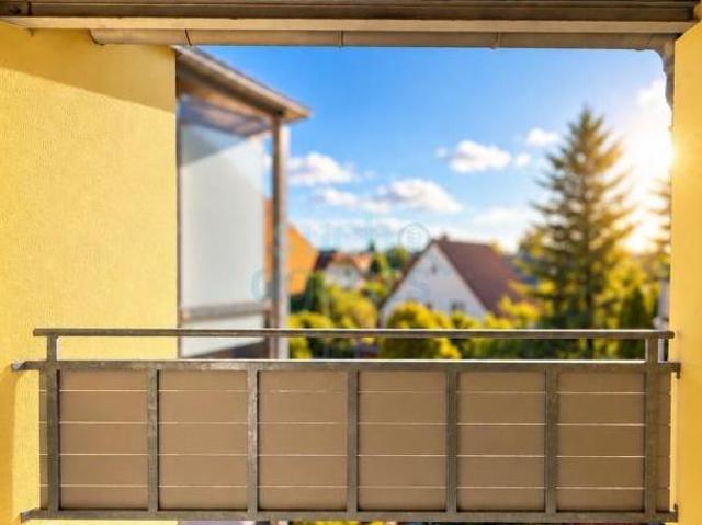 Wohnung mieten in Statzing, Luftenberg an der Donau