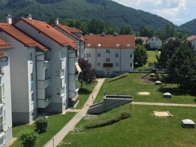 Wohnung mieten in Micheldorf, Micheldorf in Oberösterreich
