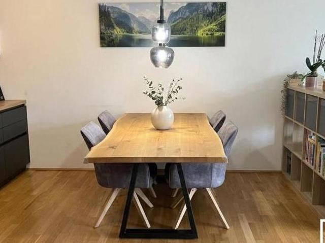 Wohnung mieten in Aigen im Mühlkreis, Aigen-Schlägl