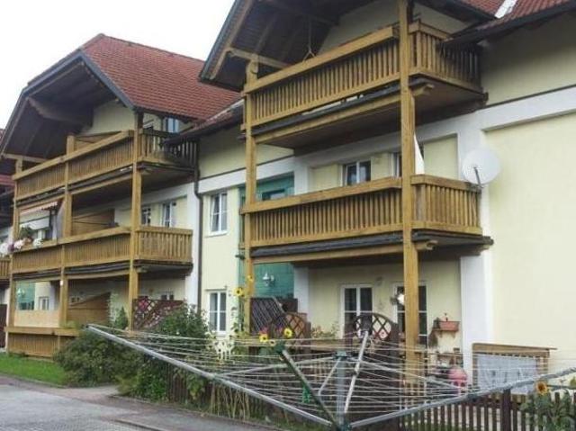 Wohnung mieten in Hofkirchen im Traunkreis, Bezirk Linz-Land