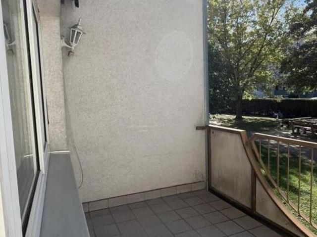 Wohnung mieten in Lorch, Enns