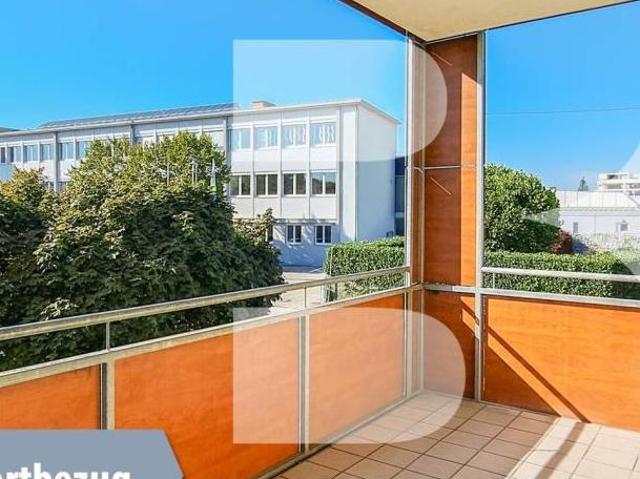 Wohnung mieten in Innere Stadt, Wels