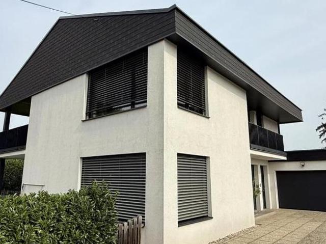 Wohnung mieten in Innere Stadt, Linz