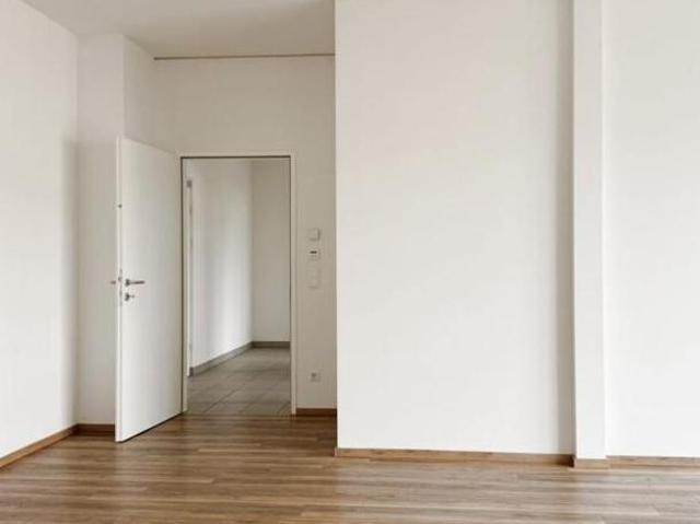 Wohnung mieten in Innere Stadt, Linz