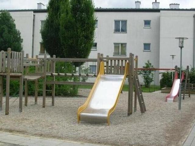 Wohnung mieten in Innere Stadt, Linz