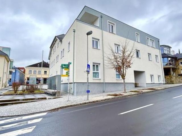 Wohnung mieten in Zissingdorf, Neumarkt im Mühlkreis