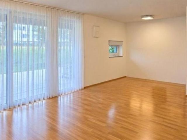 Wohnung mieten in Haselbach, Braunau am Inn