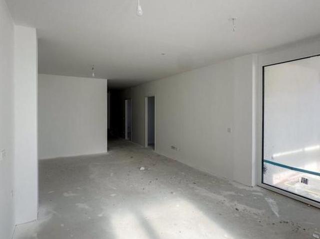 Wohnung mieten in Unterburgfried, Kremsmünster