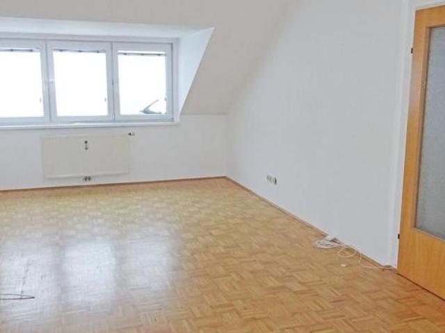 Wohnung mieten in Auerbach, Hirschbach im Mühlkreis