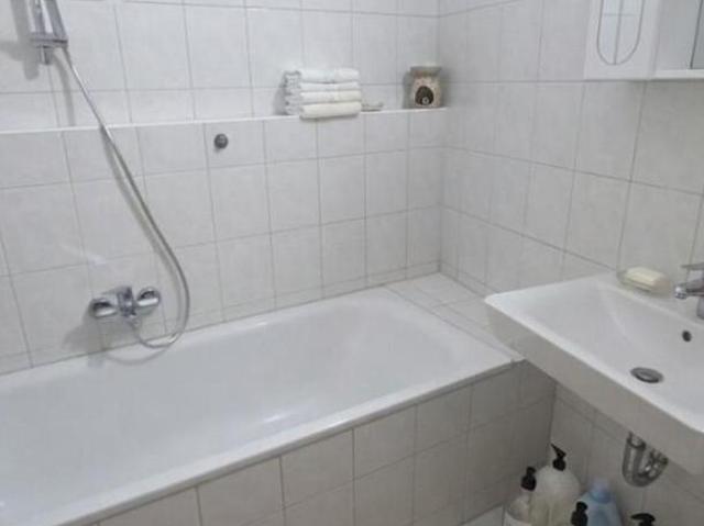 Wohnung mieten in Kristein, Enns