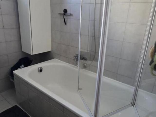 Wohnung mieten in Innere Stadt, Linz