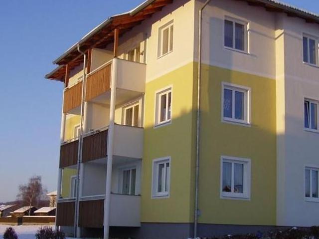 Wohnung mieten in Neustift im Mühlkreis, Bezirk Rohrbach
