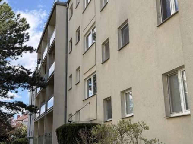 Wohnung mieten in Pimingsdorf, Dorf an der Pram