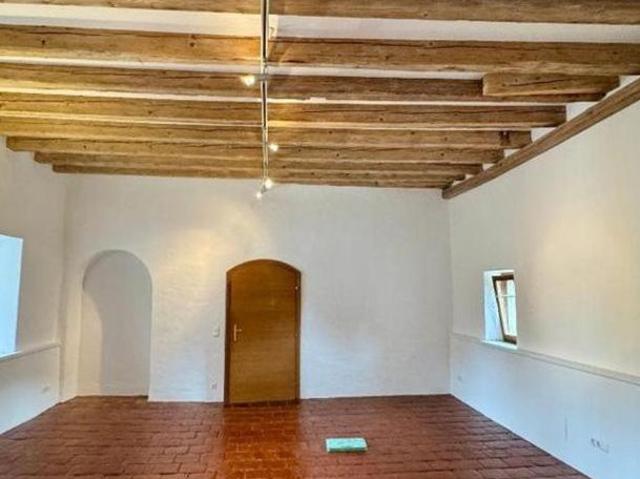 Wohnung mieten in Tolleterau, St. Georgen bei Grieskirchen