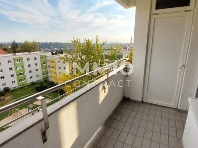 Wohnung mieten in Zwischenbrücken, Steyr