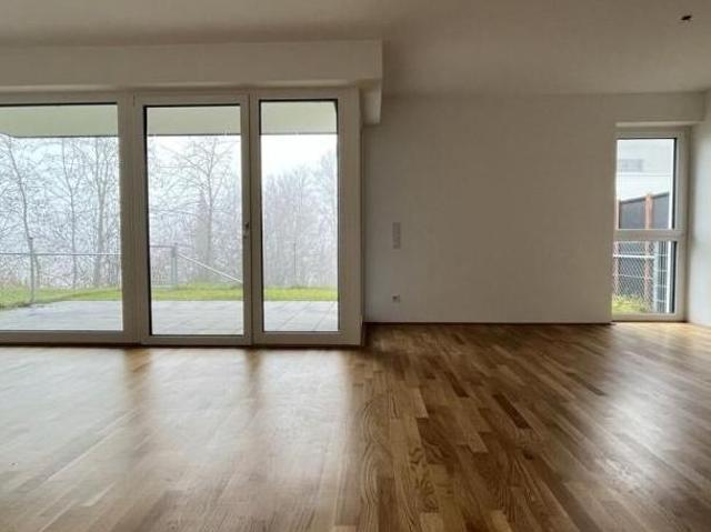 Wohnung mieten in Gebersdorf, Bad Schallerbach