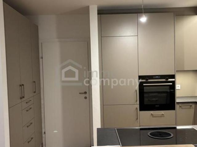 Wohnung mieten in Steindorf, Seewalchen am Attersee