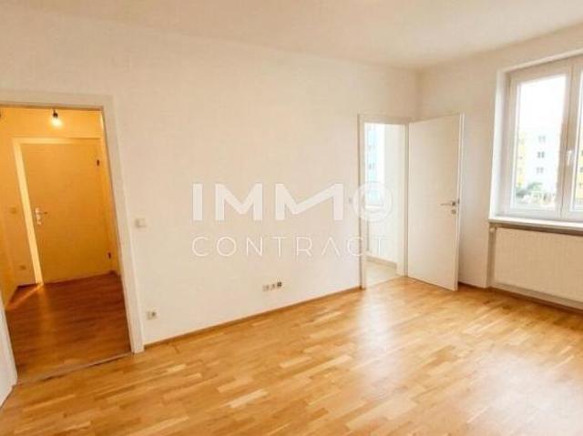 Wohnung mieten in Zwischenbrücken, Steyr