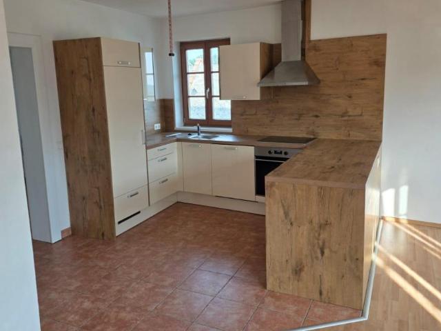 Wohnung mieten in Pinggau, Steiermark
