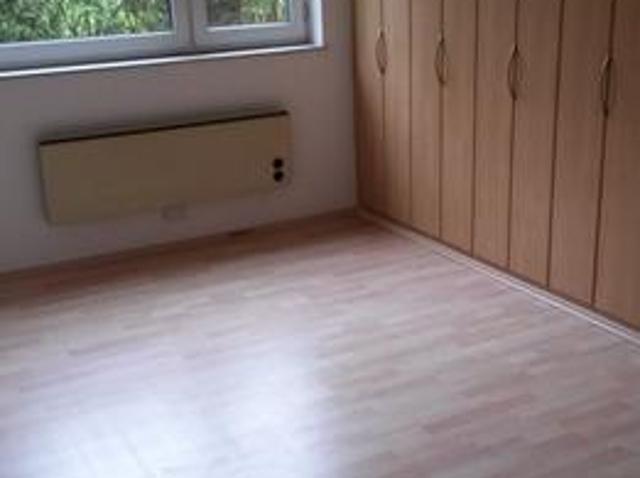 Wohnung mieten in Pressbaum, Niederösterreich