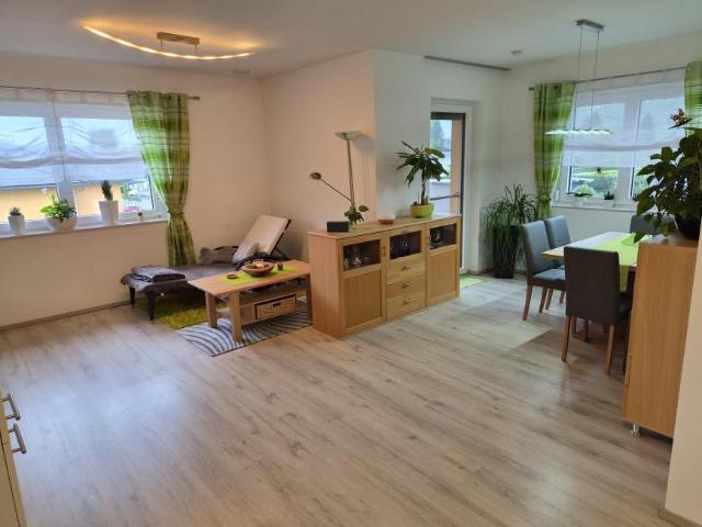 Wohnung mieten in Regau, Oberösterreich