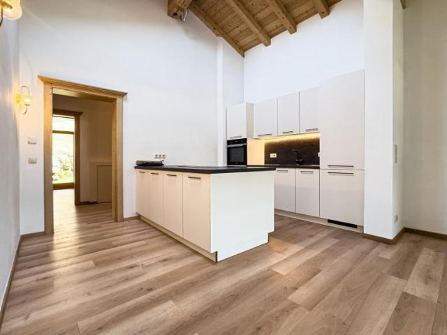 Wohnung mieten in Reith bei Kitzbühel, Tirol