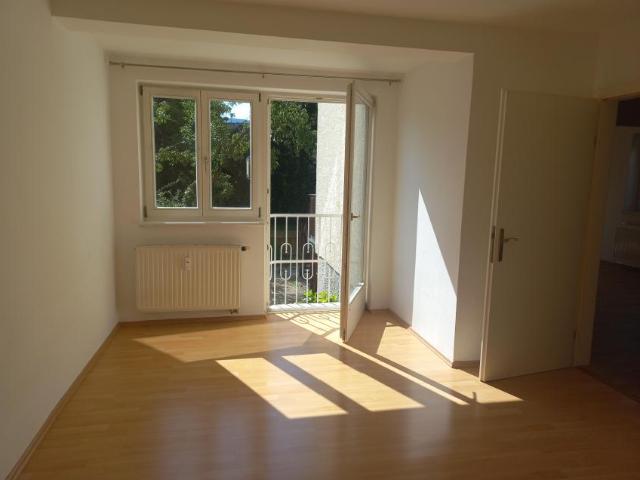 Wohnung mieten in Itzling, Salzburg