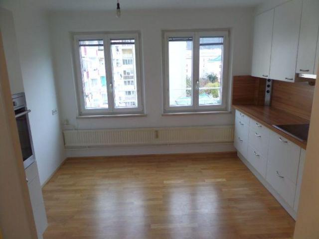 Wohnung mieten in Neustadt, Salzburg
