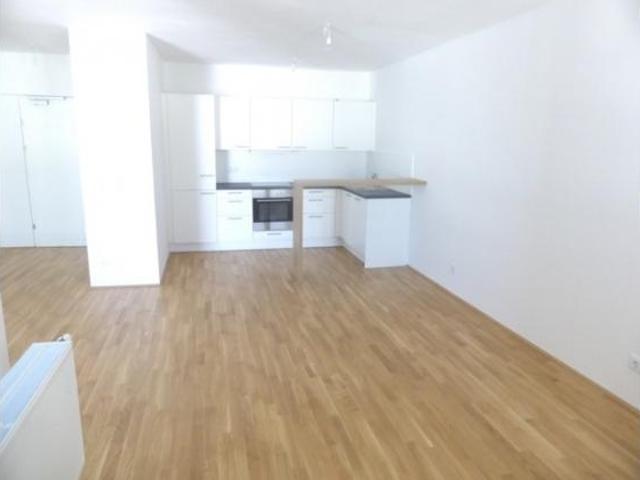 Wohnung mieten in Neustadt, Salzburg