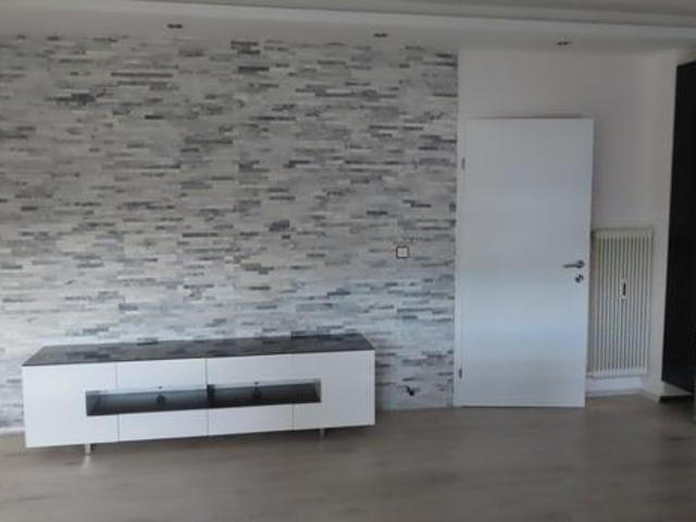 Wohnung mieten in Elisabeth-Vorstadt, Salzburg