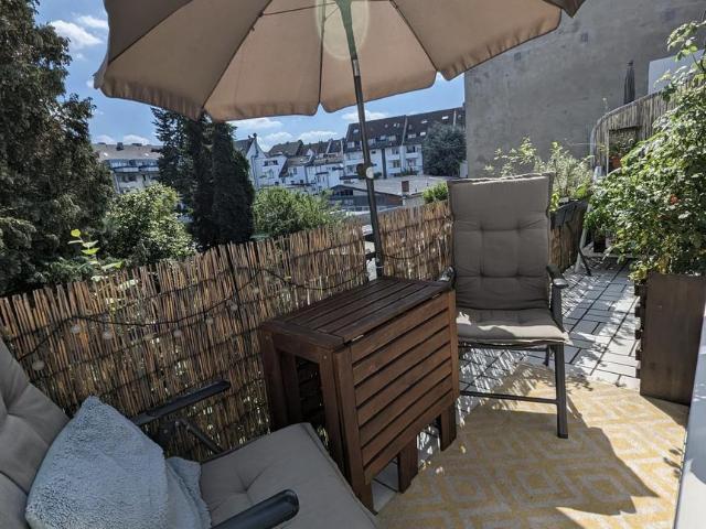 Wohnung mieten in Salzburg-Süd, Salzburg