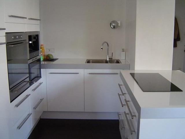 Wohnung mieten in Neustadt, Salzburg