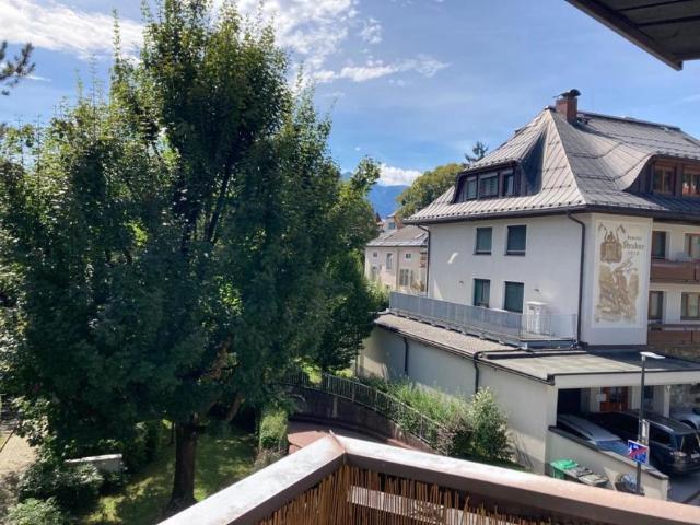 Wohnung mieten in Itzling, Salzburg