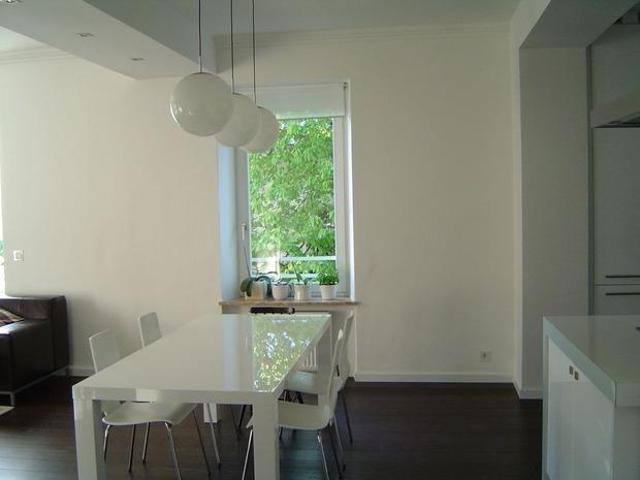 Wohnung mieten in Neustadt, Salzburg