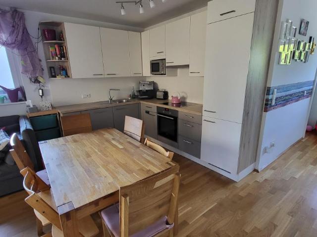 Wohnung mieten in Itzling, Salzburg
