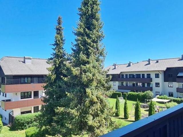 Wohnung mieten in Altstadt, Salzburg