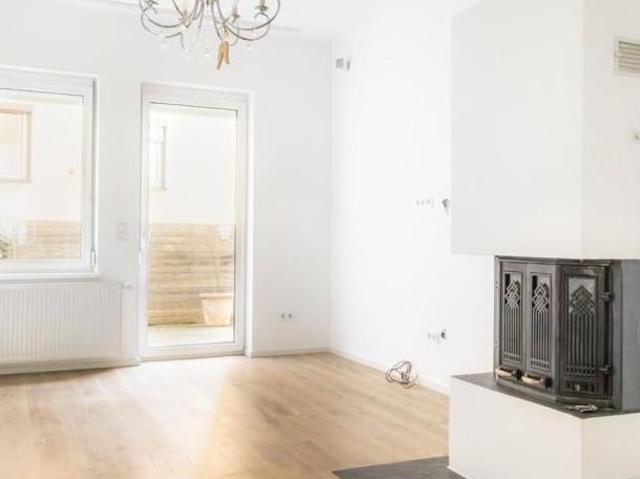Wohnung mieten in Altstadt, Salzburg