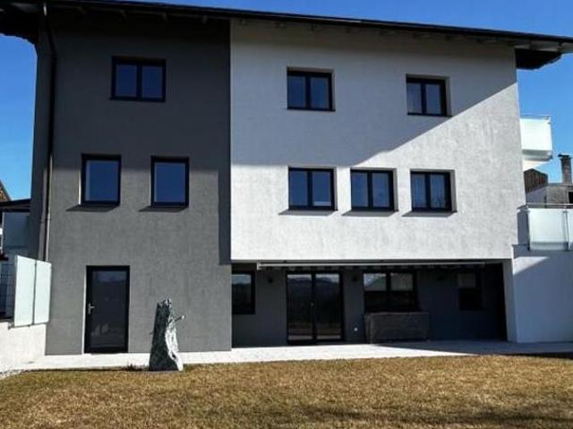 Wohnung mieten in Altstadt, Salzburg