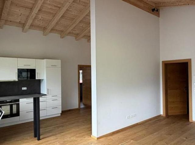 Wohnung mieten in Bramberg, Salzburg