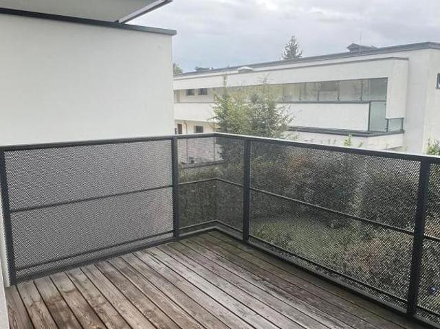 Wohnung mieten in Altstadt, Salzburg
